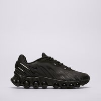 NIKE AIR MAX DN8