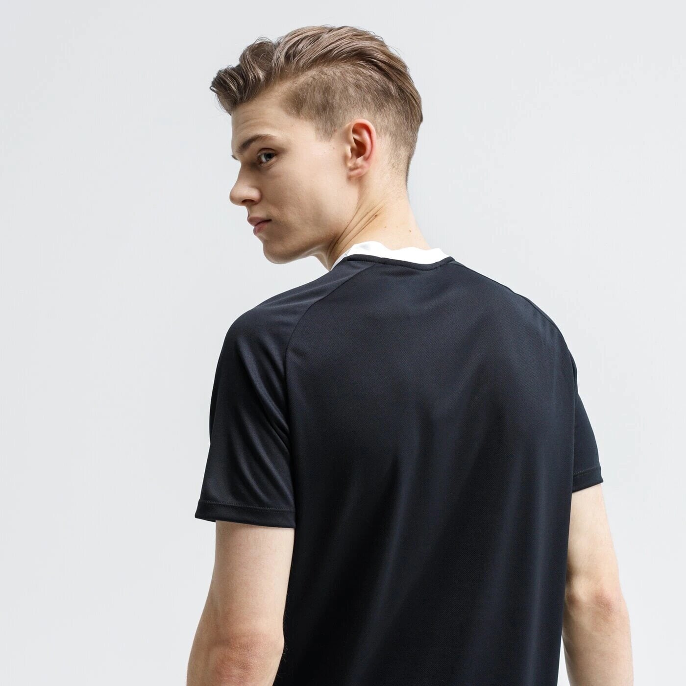 Детска раница LEVI'S РАНИЦА L PACK STANDARD ISSUE d5463-0003 цвят розов