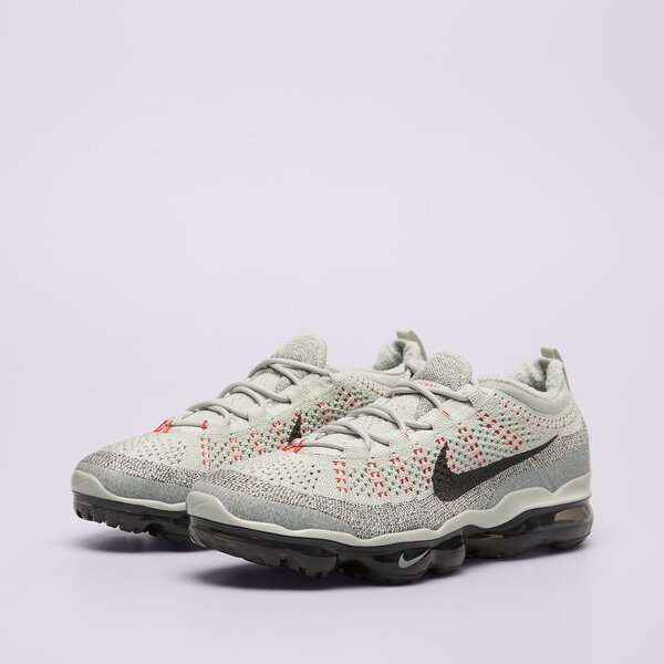 Мъжки маратонки NIKE AIR VAPORMAX 2023 FLYKNIT  dv1678-013 цвят сив