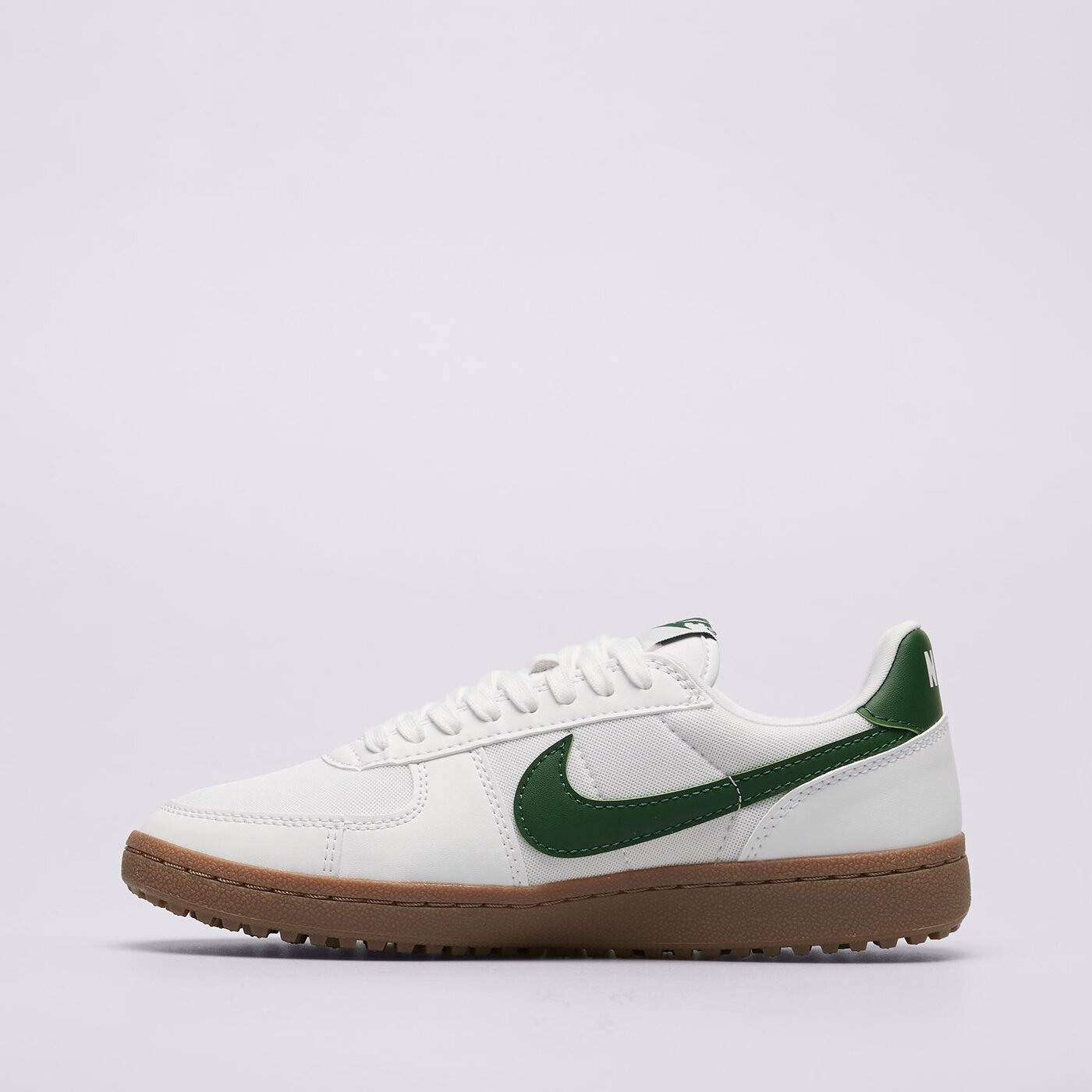 Дамски маратонки NIKE WMNS FIELD GENERAL fz5593-103 цвят бял