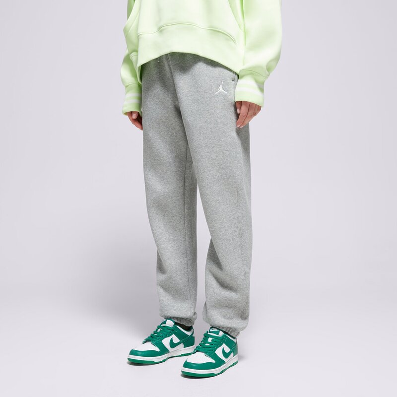 JORDAN ПАНТАЛОНИ BRKLN FLC PANT 24