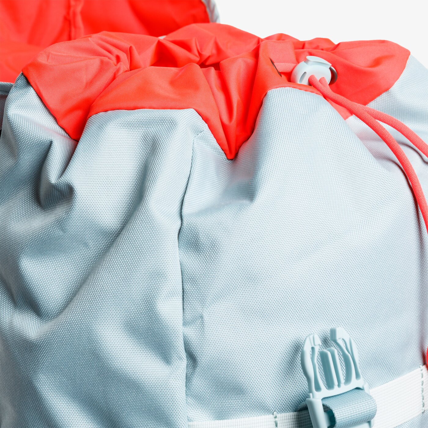 Детска раница NIKE РАНИЦА AF-1 BACKPACK ba5731-363 цвят син