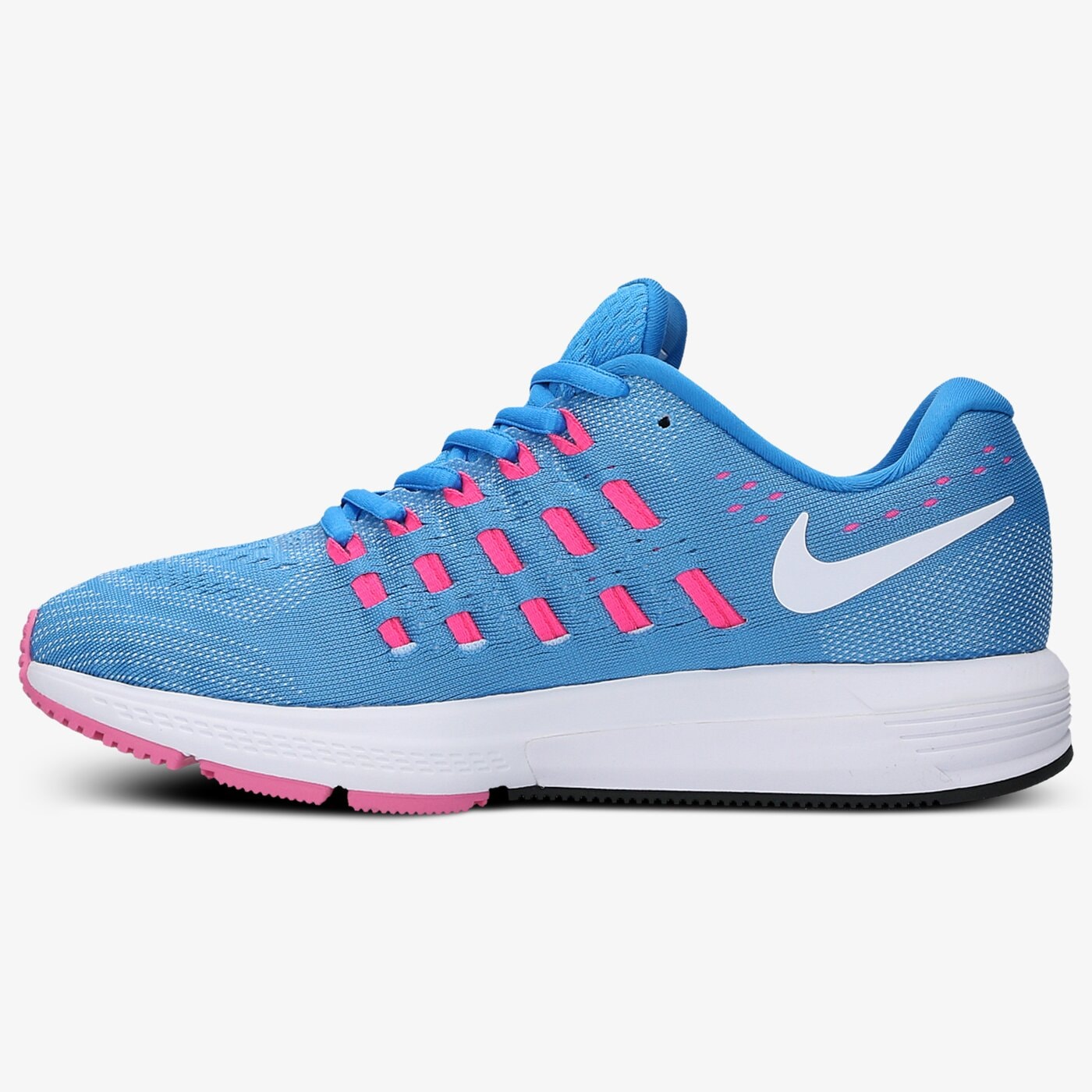 Дамски маратонки NIKE WMNS AIR ZOOM VOMERO 11 818100-401 цвят син