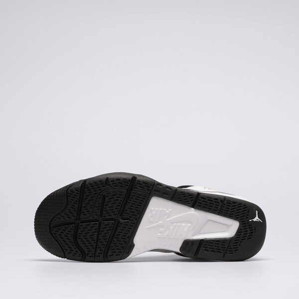 Мъжки маратонки JORDAN STAY LOYAL 3  fb1396-070 цвят бял