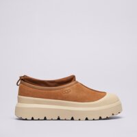 UGG M TASMAN WEATHER HYBRID