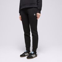 ADIDAS ПАНТАЛОНИ TRACK PANT