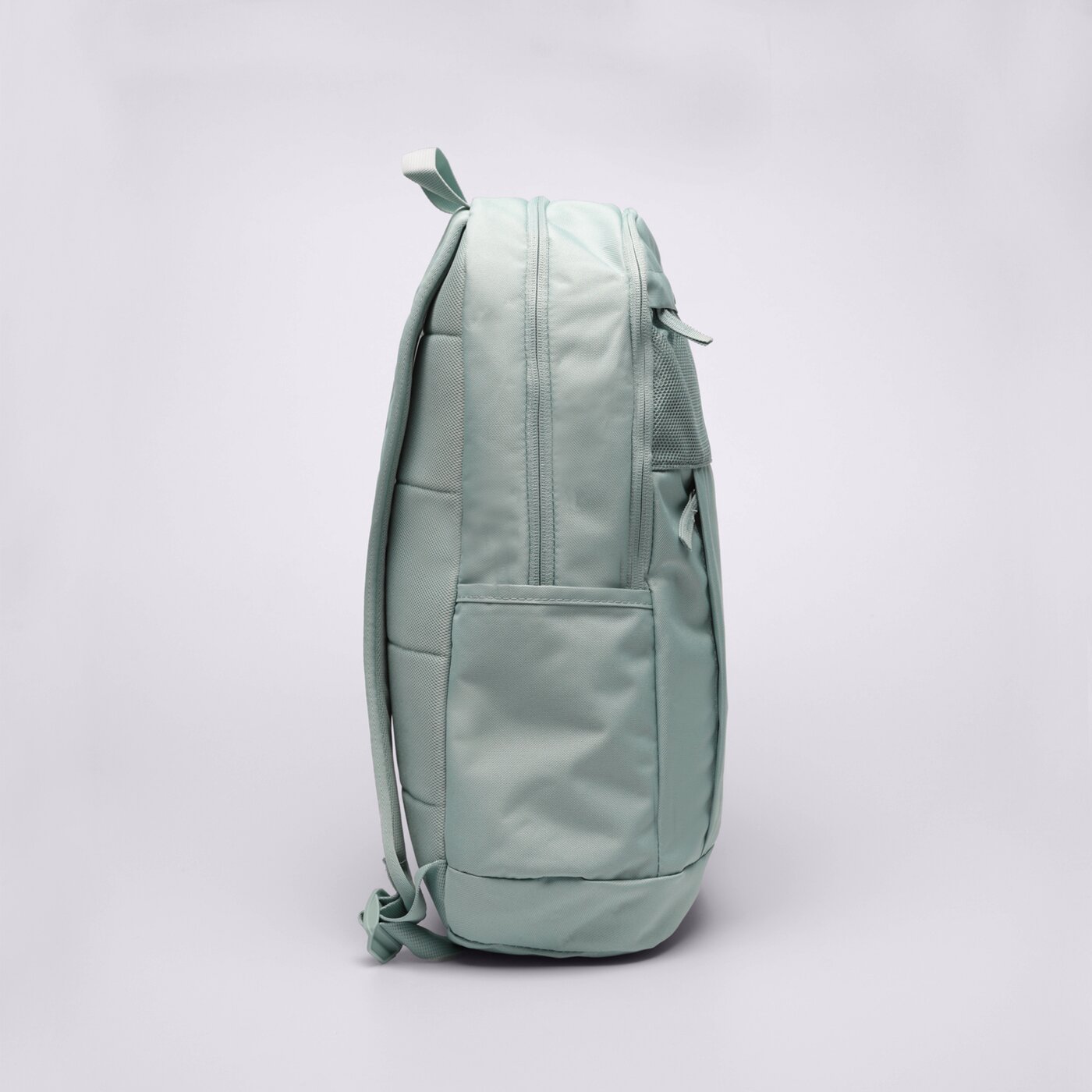 Детска раница NIKE РАНИЦА NK ELMNTL BKPK - LBR dd0562-309 цвят син