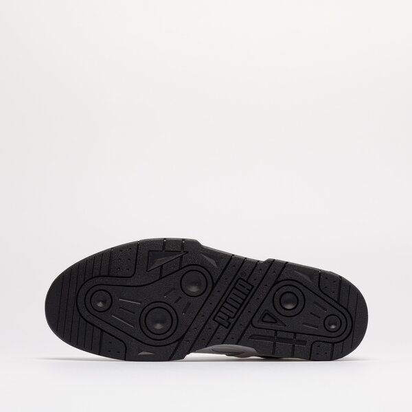 Мъжки маратонки PUMA SLIPSTREAM INVDR 38854901 цвят бял