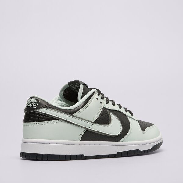 Мъжки маратонки NIKE DUNK LOW RETRO PRM fz1670-001 цвят многоцветен