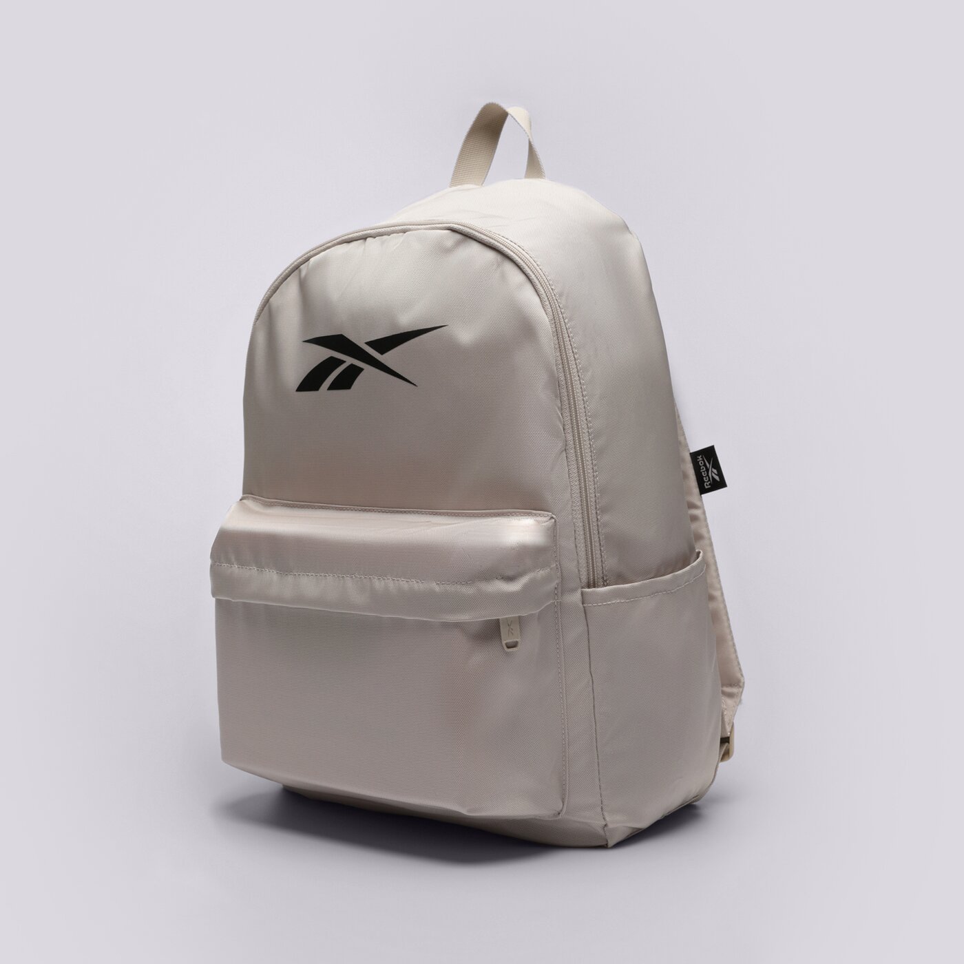 Детска раница REEBOK РАНИЦА MYT BACKPACK hd9859 цвят сив