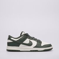NIKE DUNK LOW RETRO