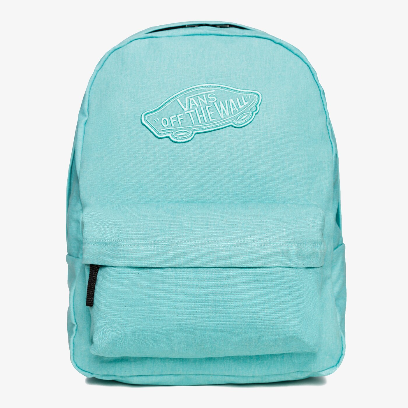 Детска раница VANS РАНИЦА REALM BACKPACK v00nz0lzz цвят син