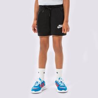 NIKE ШОРТИ SPORTSWEAR CLUB GIRL