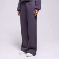 JORDAN ПАНТАЛОНИ W J BRK FLC OH PANT