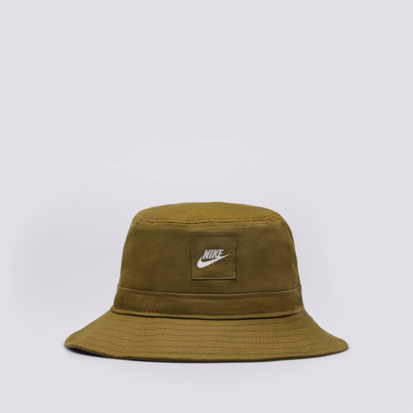  NIKE ИДИОТКА ck5324-368 цвят каки