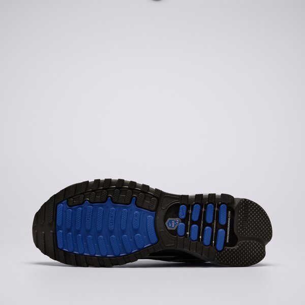 Мъжки маратонки NIKE AIR MAX TL 2.5 fz4110-005 цвят многоцветен