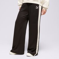 PUMA ПАНТАЛОНИ RELAXED TRACK