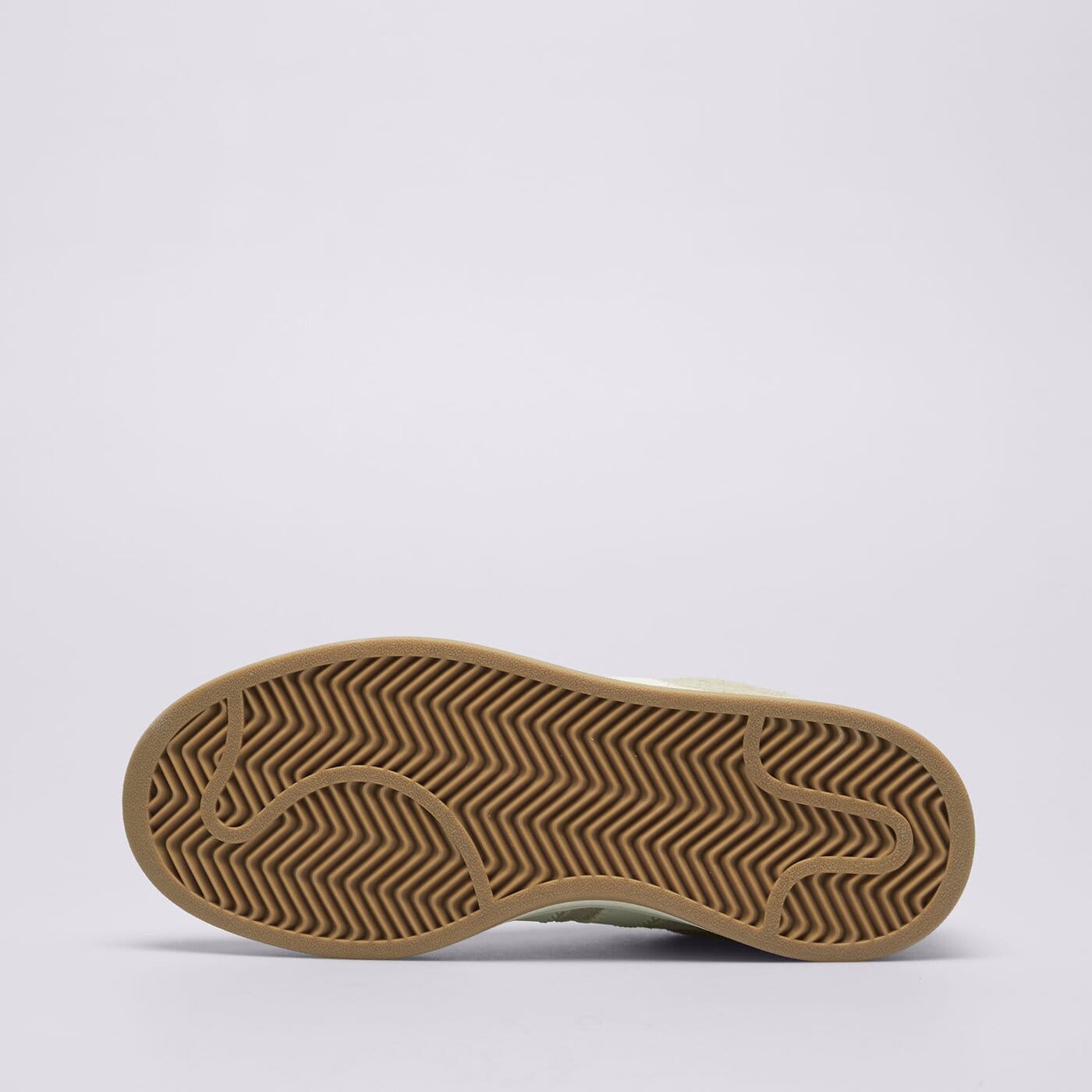 Дамски маратонки ADIDAS CAMPUS 00S W jq5803 цвят бежов