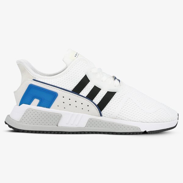 Мъжки маратонки ADIDAS EQT CUSHION ADV cq2379 цвят бял