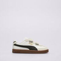 PUMA CLUB II ERA