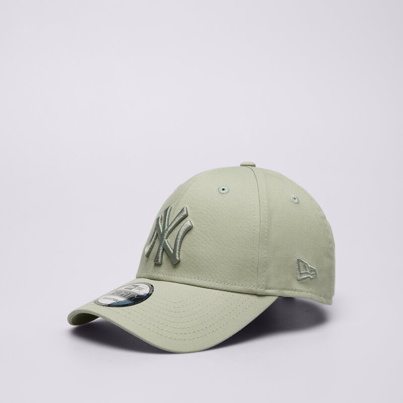 NEW ERA ШАПКА LE 940 NYY NEW YORK YANKEES