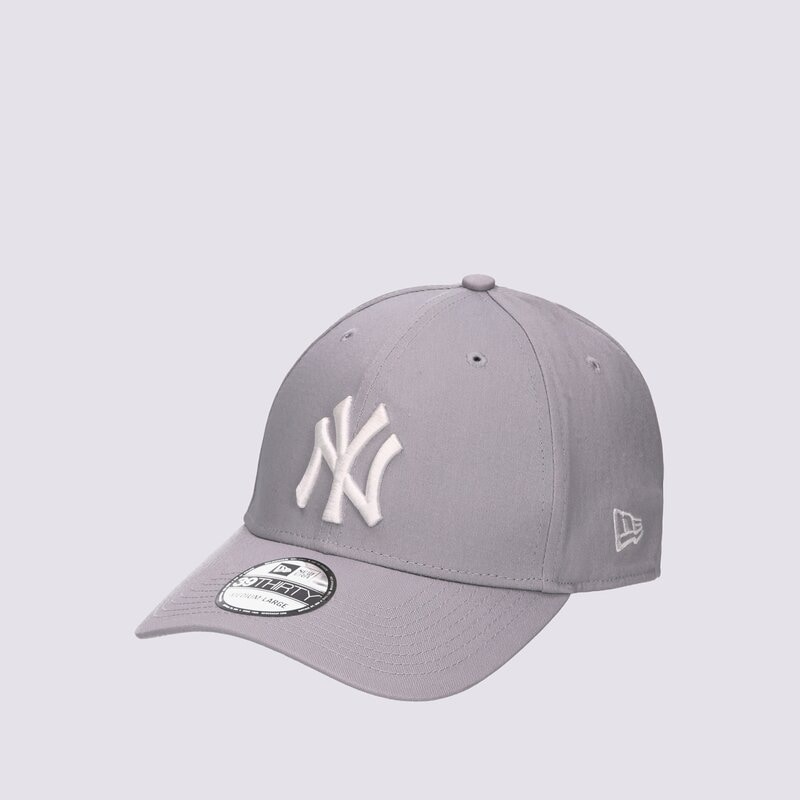 NEW ERA ШАПКА 3930 LEAGUE BAS NY YANKEES