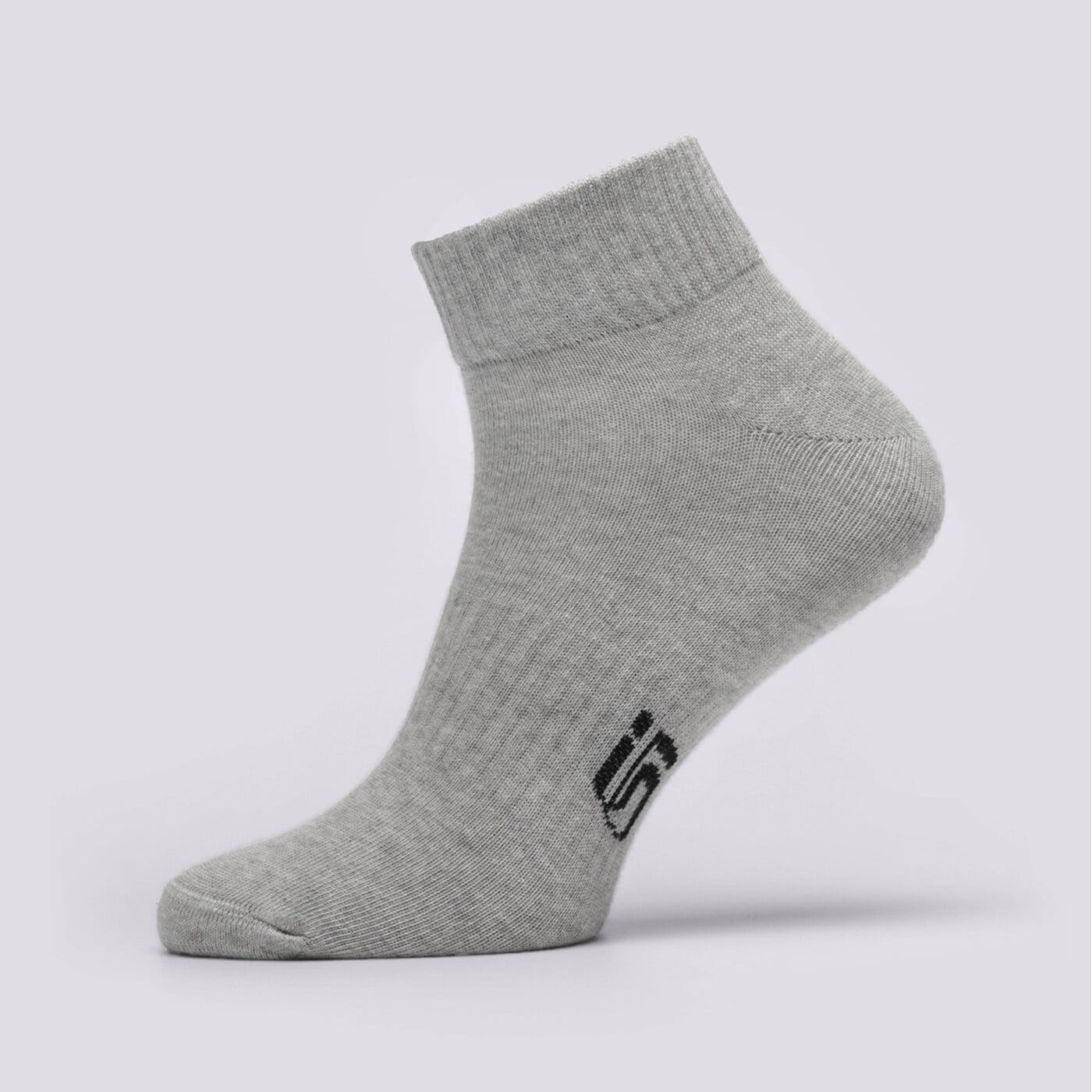 Дамски чорапи SIZEER ЧОРАПИ НИСКИ MULTI НИСКИ si123skn41003 цвят многоцветен