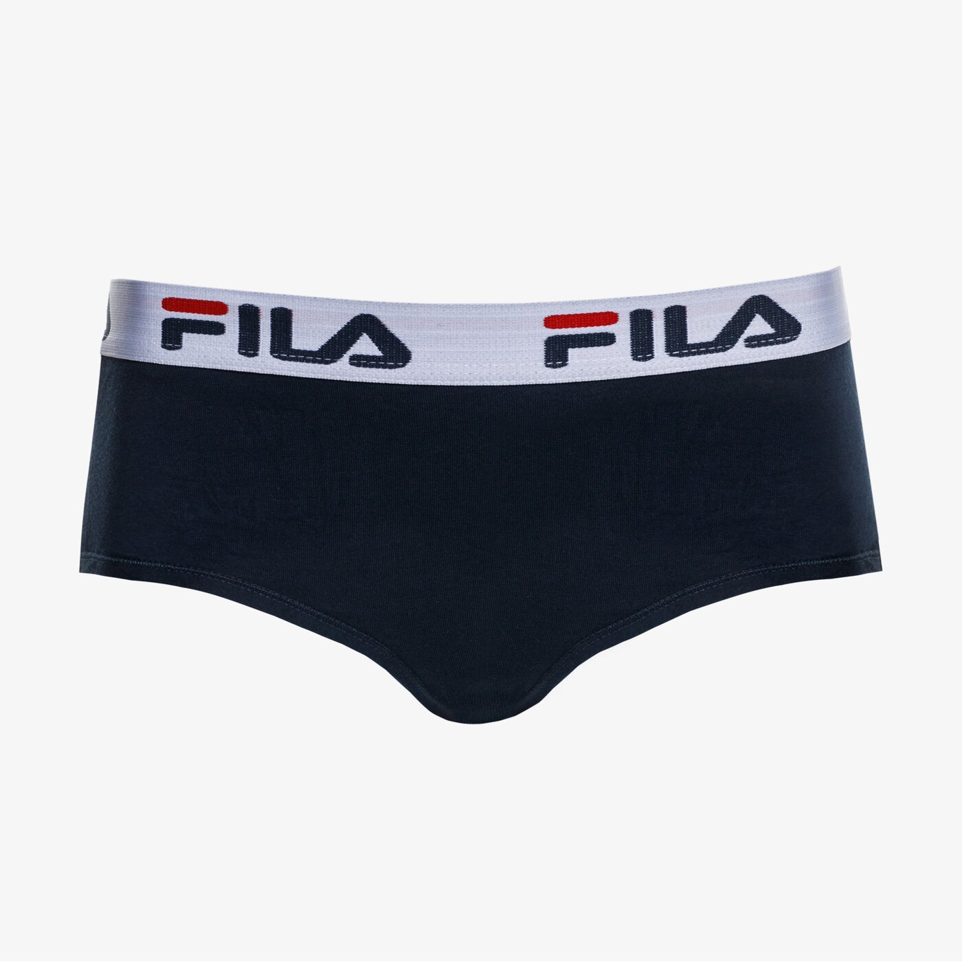  FILA FIGI CULOTTE URBAN NAVY fu6044-321 цвят тъмносин