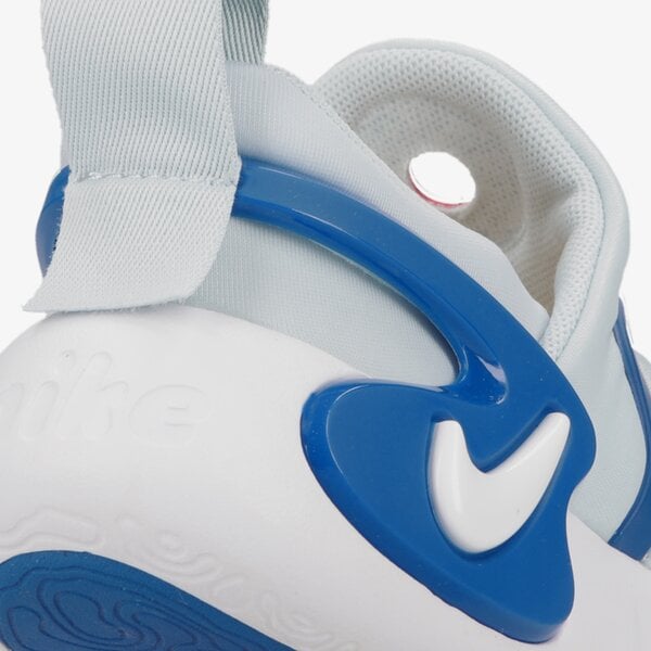 Детски маратонки NIKE DYNAMO GO!  dh3437-400 цвят многоцветен