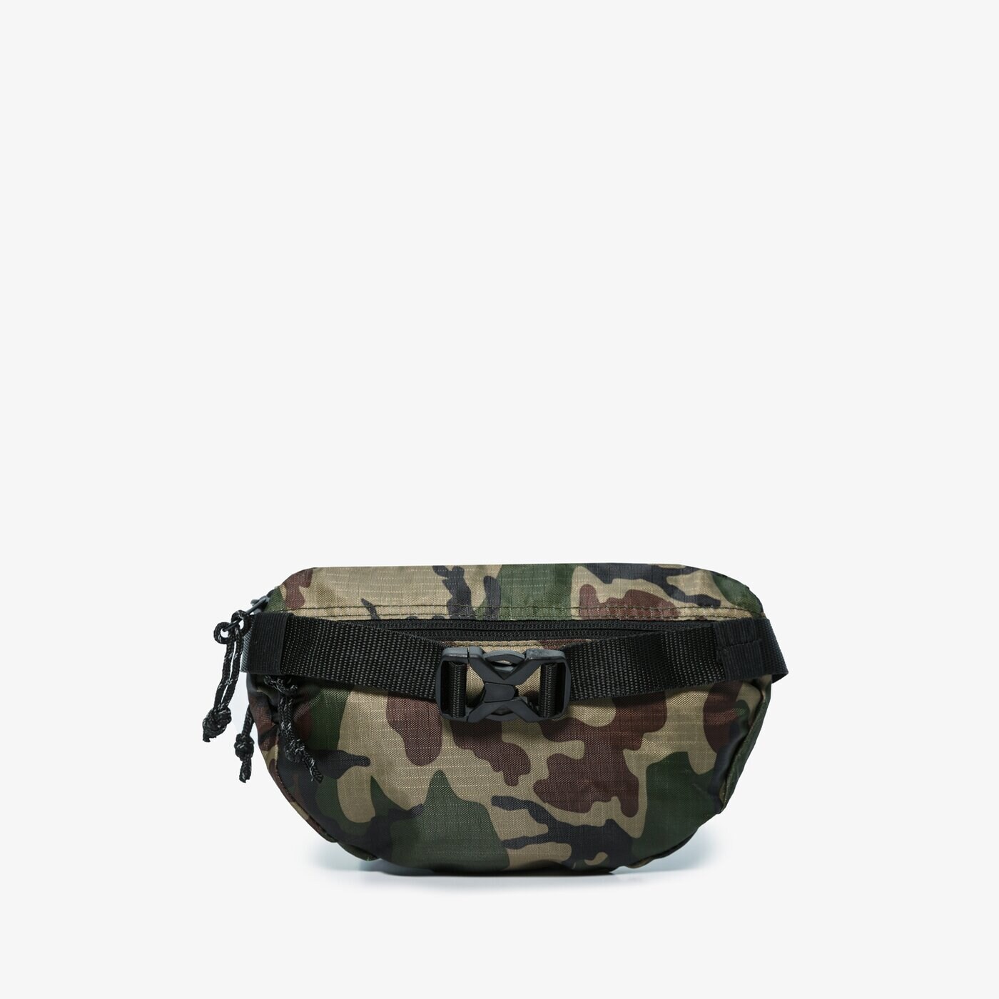 Дамска чанта за кръст NEW ERA ЧАНТА ЗА КРЪСТ MLB MINI WAIST   BAG NEW YORK YANKEES 12386722 цвят многоцветен