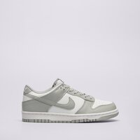 NIKE DUNK LOW BG
