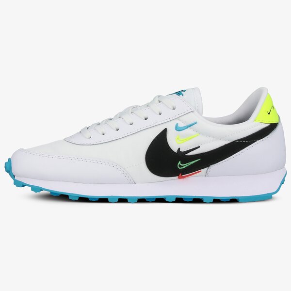 Дамски маратонки NIKE DAYBREAK ck2606-100 цвят бял