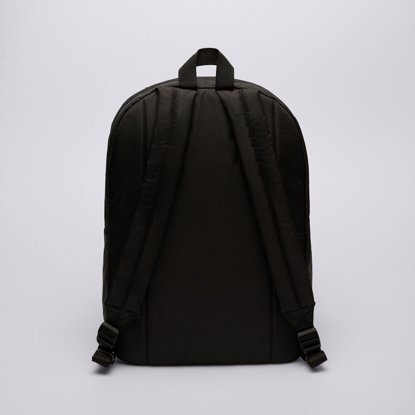 Детска раница DICKIES РАНИЦА CHICKALOON dk0a4xiqblk1 цвят черен