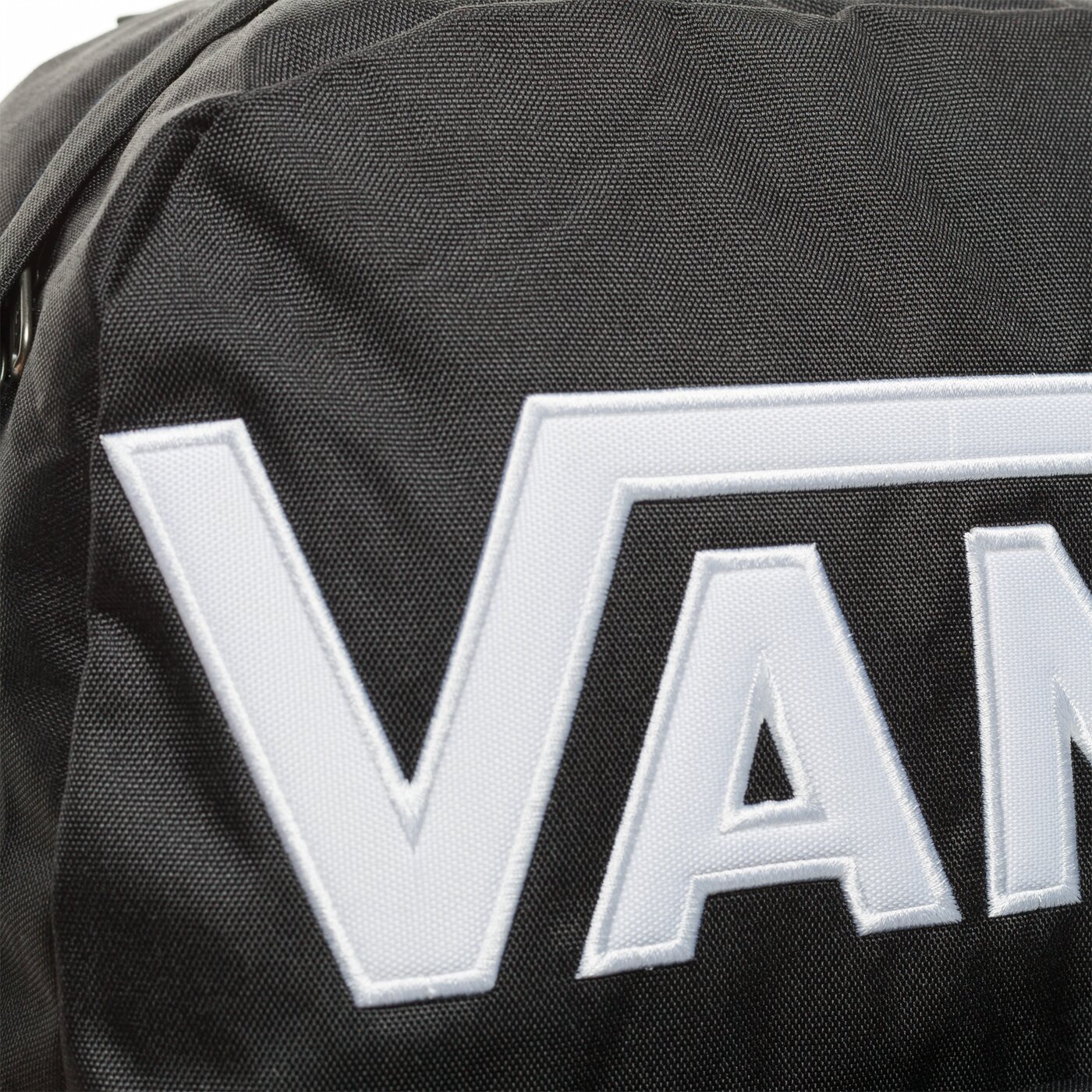 Детска раница VANS РАНИЦА OLD SKOOL III BACKPACK vn0a3i6ry281 цвят черен