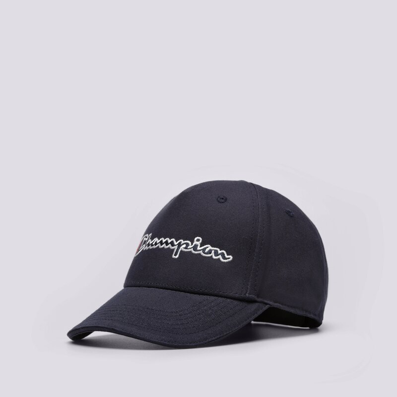 CHAMPION ШАПКА BASEBALL CAP