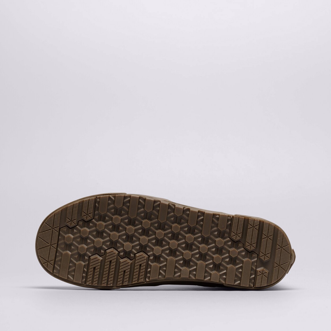 Мъжки маратонки VANS UA SK8-HI MTE-2 vn0a5kyczf51 цвят черен