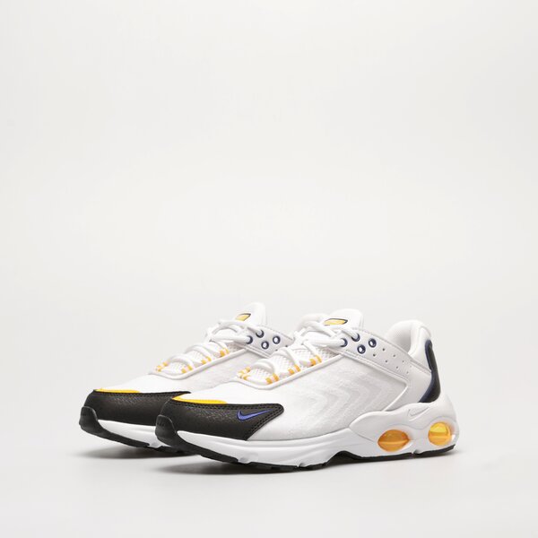 Детски маратонки NIKE AIR MAX TW NN GS fj4606-100 цвят бял