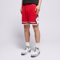 JORDAN ШОРТИ M J DF SPRT DMND SHORT