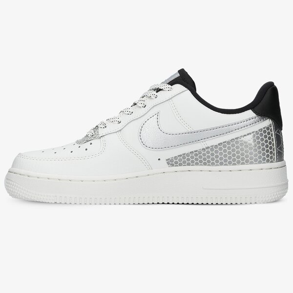 Дамски маратонки NIKE AIR FORCE 1 '07 SE ct1992-100 цвят бял