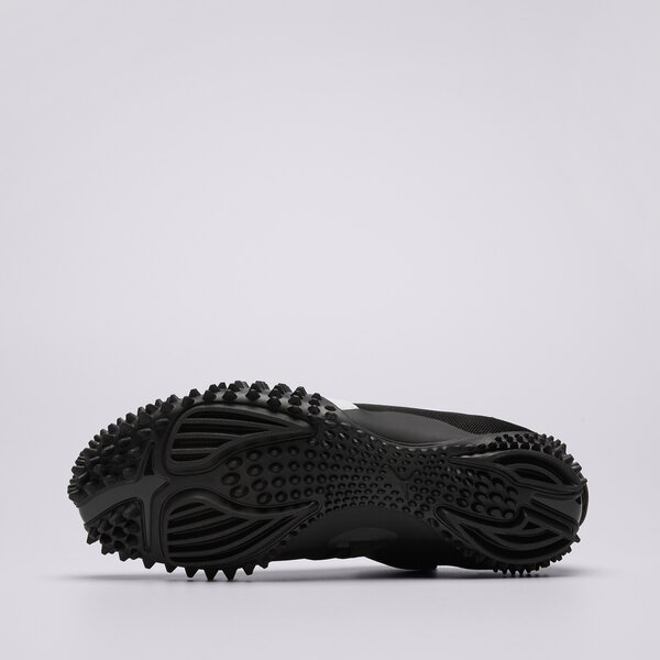 Дамски маратонки PUMA MOSTRO OG PRIME 40320609 цвят черен