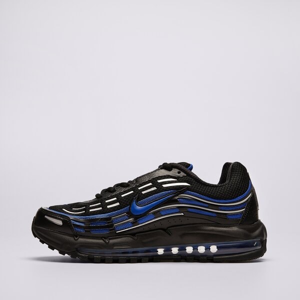 Мъжки маратонки NIKE AIR MAX TL 2.5 fz4110-005 цвят многоцветен