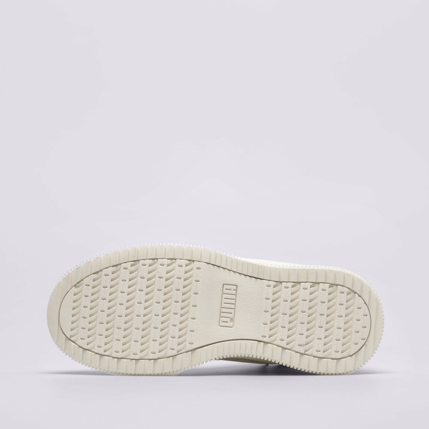 Дамски зимни обувки PUMA MAYRA 39231603 цвят бежов