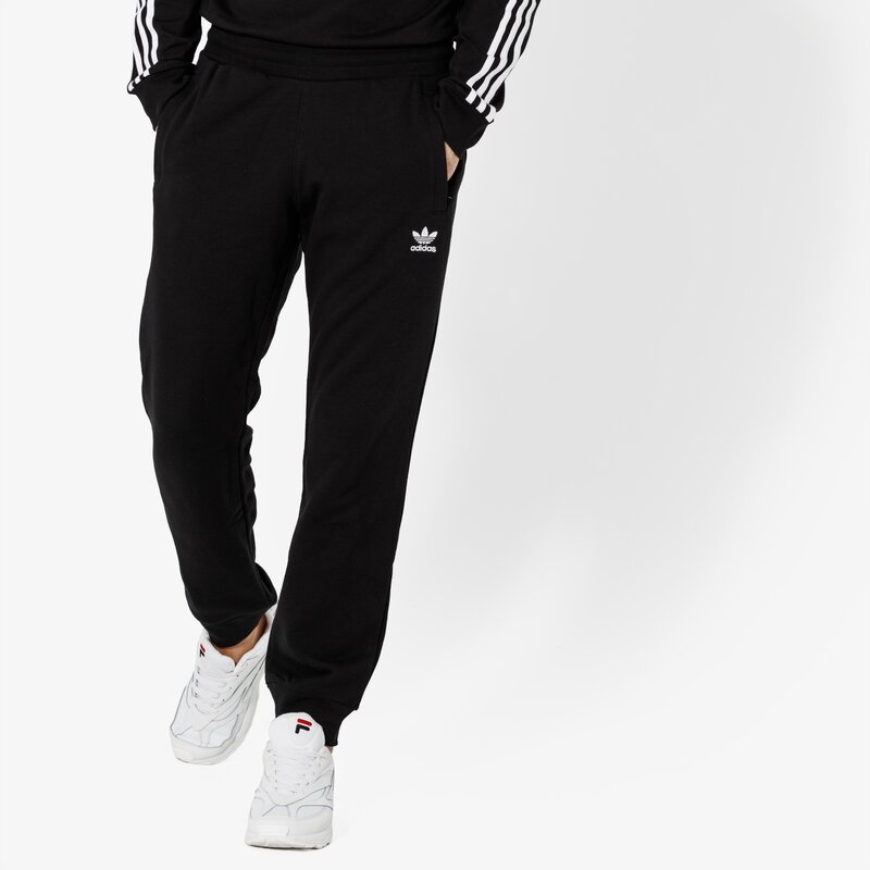 adidas mens trousers