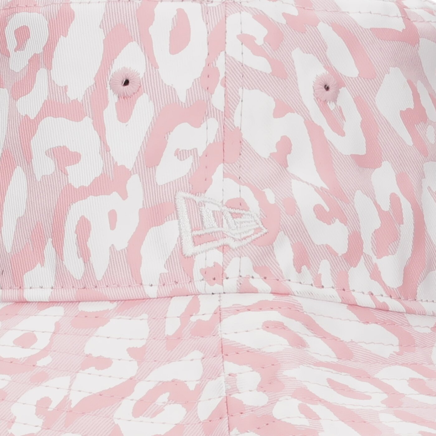  NEW ERA ИДИОТКА WMNS AOP BUCKET PNK NEW ERA PNK 60222449 цвят многоцветен