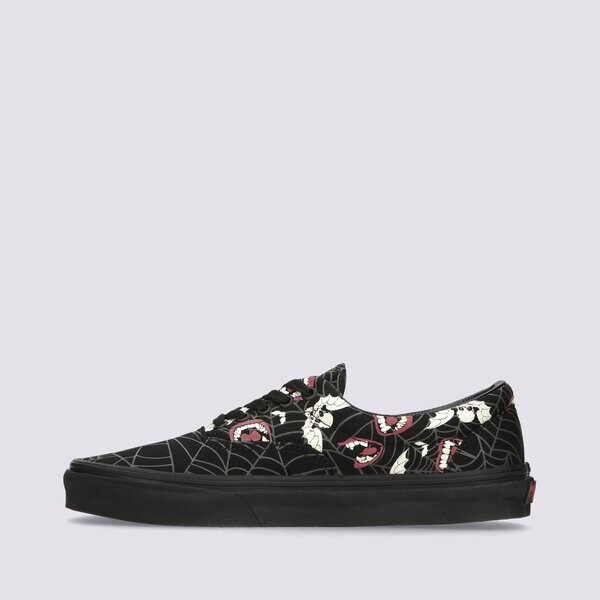 Мъжки маратонки VANS ERA  vn0a5kx58mg1 цвят черен