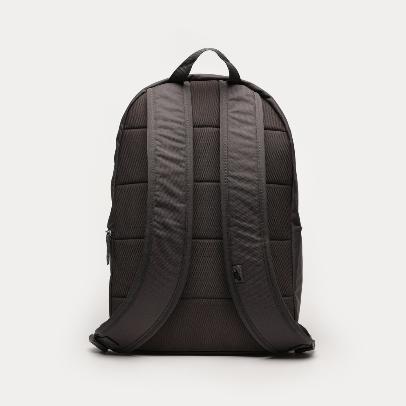 Детска раница NIKE РАНИЦА NK HERITAGE BKPK dc4244-254 цвят кафяв