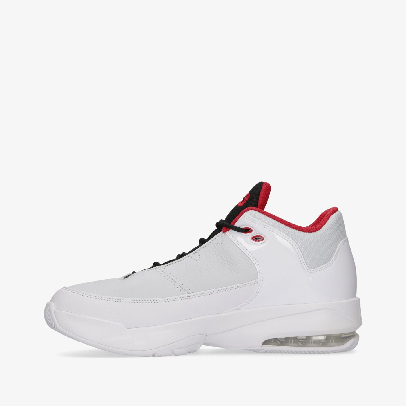 Мъжки маратонки JORDAN MAX AURA 3  cz4167-105 цвят бял