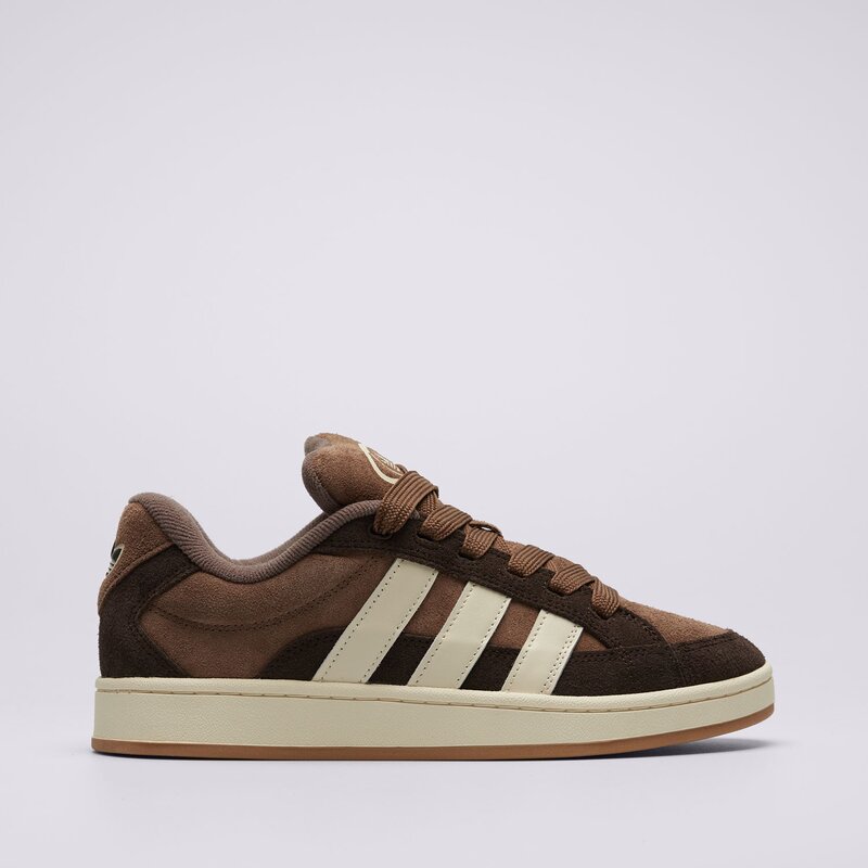 ADIDAS CAMPUS 00S 