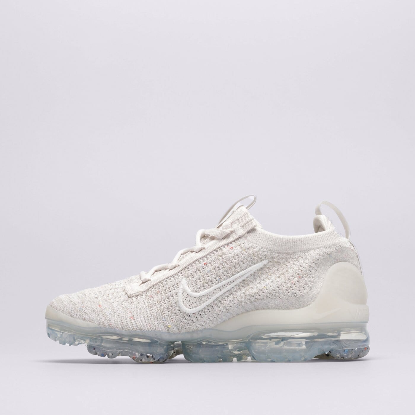 Дамски маратонки NIKE AIR VAPORMAX 2021  dj9975-001 цвят кремав