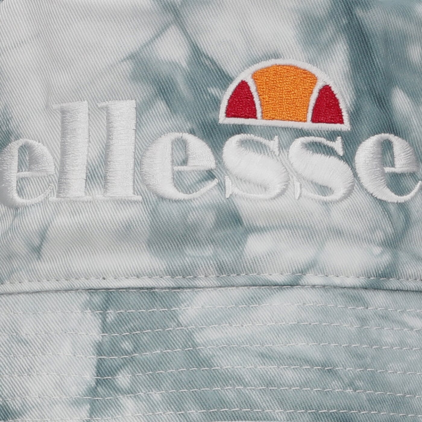  ELLESSE ИДИОТКА HALLAN TIE DYE ИДИОТКИ TD sama2246944 цвят многоцветен